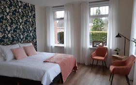 B&B Het Klontje